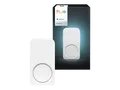 PHILIPS Hue Secure Smarter Gong