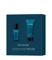Davidoff Cool Water Eau de Toilette und Duschgel Duftset 1 Stk