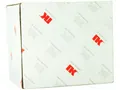 BREMSATTEL RECHTS HINTEN FÜR HONDA ACCORD VI MK6 1.9-2.3 VII MK7 2.0-2.4