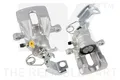 NK BREMSSATTEL HONDA T. ACCORD VI/VII 01- PR