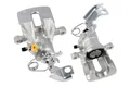 Bremssattel Hinterachse rechts für HONDA ACCORD VI Hatchback VII Tourer