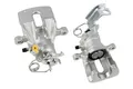 Bremssattel Hinterachse rechts m. integr. Feststellbremse 2126122 NK für HONDA