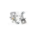 Bremssattel NK 2126122 für HONDA, Hinterachse, Hinterachse rechts