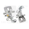 2126122 NK Bremssattel