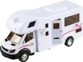 Happy-People Mini Auto MOTORHOME