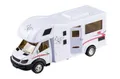 Happy People Motorhome-Wohnmobil, ca. 17cm