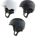 Alpina BANFF MIPS - Skihelm