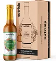 Nutrisip – Flüssiges Multivitamin Mikronährstoffkonzentrat