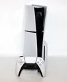 Sony PlayStation 5 Slim Bluray Disc Edition (CFI-2016)-1TB-PS 5