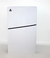 Sony PlayStation 5 Slim Bluray Disc Edition(CFI-2016)- 1TB-Ersatzkonsole - PS 5