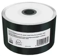 100 Mediarange Rohlinge CD-R Mini full printable 22Min 200MB 24x Shrink