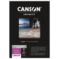 Canson 400049112 Photo Lustre Premium RC Box, A4, 21 x 29,7 cm