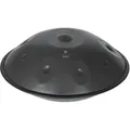 Sela 309 Melody Handpan E Kurd