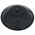 Melody Handpan E Kurd SE309