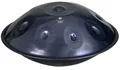 SELA SE 309 Melody Handpan E Kurd Steel Drum
