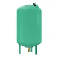 Wilo Ausdehnungsgefäß DT5 junior 100l, PN 10