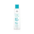 Schwarzkopf Moisture Kick Feuchtigkeitspflege 200