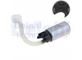 DELPHI Kraftstoffpumpe fe081812b1 für KIA