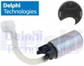 Delphi FE0818-12B1 Kraftstoffpumpe für Hyundai für Kia