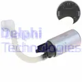 FE0818-12B1 DELPHI Kraftstoffpumpe für HYUNDAI,KIA
