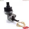 KRAFTSTOFFPUMPE FE0818-12B1 FÜR HYUNDAI KIA G4FD 1.6L 4cyl ix35G4FD 1.6L 4cyl