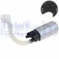 Kraftstoffpumpe für HYUNDAI KIA ix35 Van SPORTAGE III