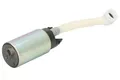 Für DELPHI FE0818-12B1 Electric fuel pump FE0818-12B1 Electric fuel pump (cartr