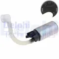 KRAFTSTOFFPUMPE FÜR HYUNDAI IX35 (LM, EL, ELH) - DELPHI FE0818-12B1