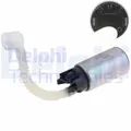DELPHI Kraftstoffpumpe FE0818-12B1 für HYUNDAI ix35 Van LM EL ELH GDi KIA 3 SL