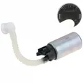 Kraftstoffpumpe elektrisch FE0818-12B1 DELPHI für KIA HYUNDAI