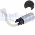 DELPHI FE0818-12B1 Kraftstoffpumpe für HYUNDAI KIA