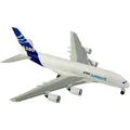 Revell Model Set Airbus A380 (63808)