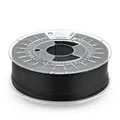 extrudr PLA NX2 MATT 1.75mm 1kg black