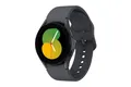 Samsung Galaxy Watch 5 SM-R905 40mm LTE graphite "gut"