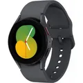 Samsung Galaxy Watch5 (SM-R905) 40mm LTE Fitnessuhr Smartwatch Graphite