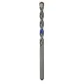 Bosch Accessories 2609255415 Hartmetall Beton-Spiralbohrer 16 mm Gesamtlänge 160 mm Zylinderschaft 1 St.