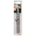 Bosch Accessories  2609255415 Hartmetall Beton-spiralbohrer  16 Mm Gesamtlänge 160 Mm Zylinderschaft