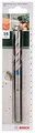 Bosch DIY Accessories Betonbohrer (Ø 16 mm)