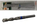 Bosch Hartmetall Betonbohrer Ø 16 Länge 80/160 mm Steinbohrer 5 Stück