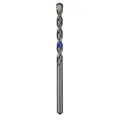 Bosch Accessories  2609255415 Hartmetall Beton-Spiralbohrer  16 mm Gesamtläng...