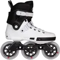 POWERSLIDE NEXT 110 Inline Skate 2026 core black - 44-45