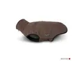 Wolters Fleecejacke Casual, Hundejacke