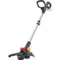 Worx WG173E (Trimmfaden) (WG173E)
