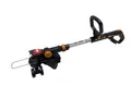 Akku-Trimmer Worx WG173E.9 20V 33cm B-WARE