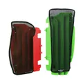 POLISPORT Anti-Schlammgitter Honda 8463000001 Für Motorrad Ersatzteile Zubehör