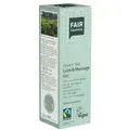FAIR SQUARED Lube & Massage Gel Green Tea