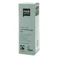 Fair Squared Gleitgel mit grünem Tee (150 ml)