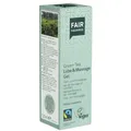 Fair Squared Lube Gleitgel & Massage Gel 150ml – vegan, pH-neutral, fair
