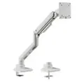 "Equip Tischhalterung 17\"-49\"/1TFT 20kg 360° Gasfeder ws"
