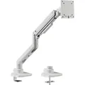 equip 650181 (Tisch, 49") (650181)